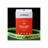 Vittoria Air Liner Protect Enduro Tyre Insert