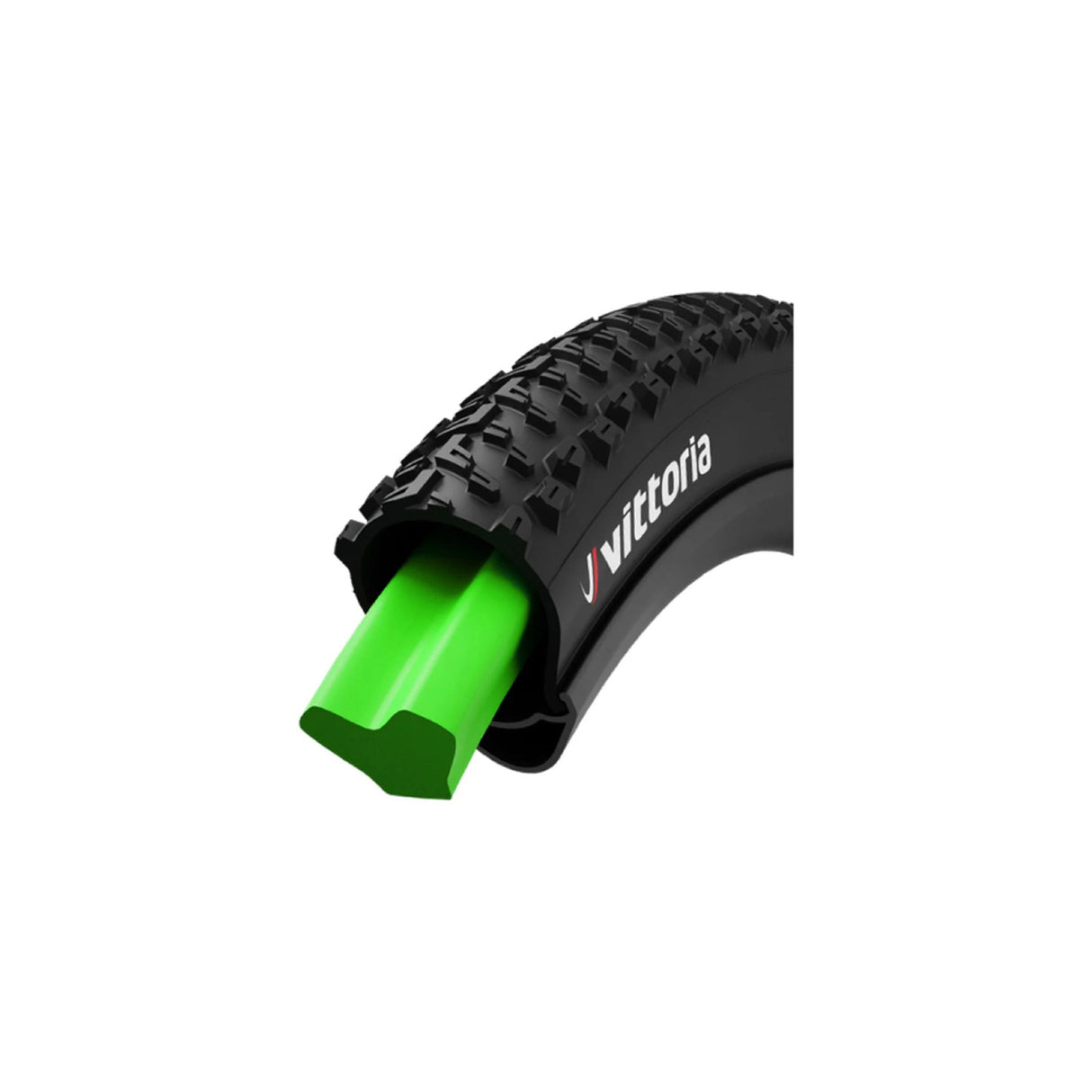 Vittoria Air Liner Protect Enduro Tyre Insert