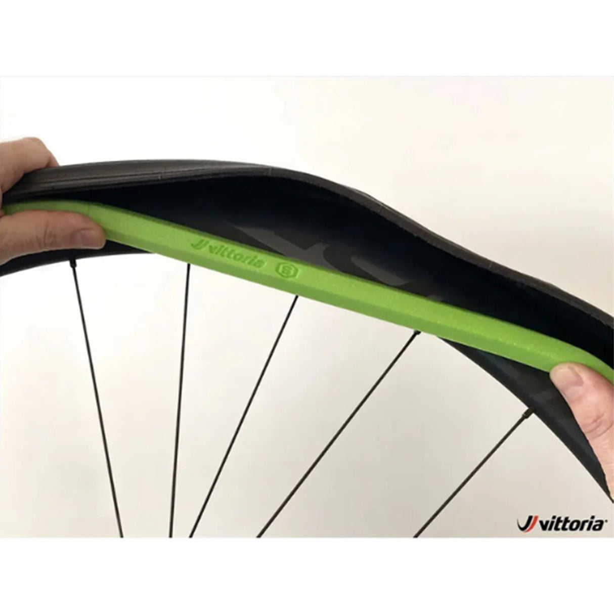 Vittoria Air Liner Road Tyre Insert