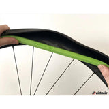 Vittoria Air Liner Road Tyre Insert