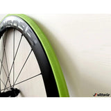 Vittoria Air Liner Road Tyre Insert