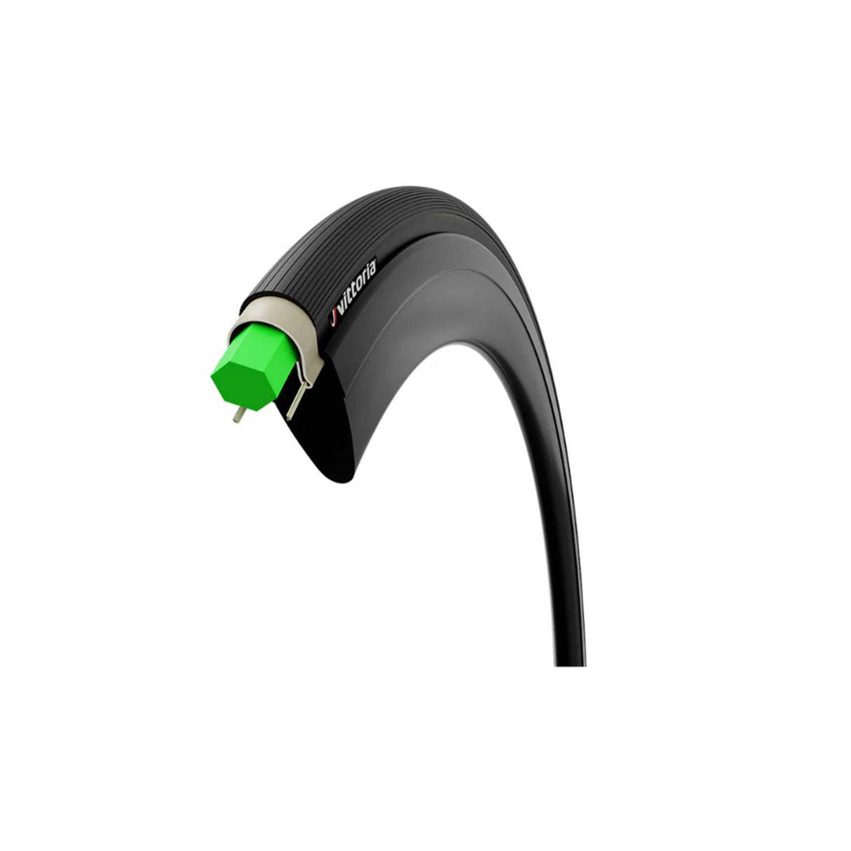 Vittoria Air Liner Road Tyre Insert