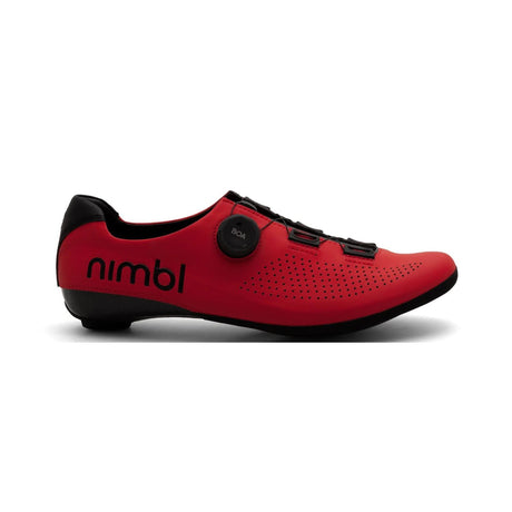 Nimbl Feat Shoes