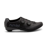 Nimbl Exceed Shoes