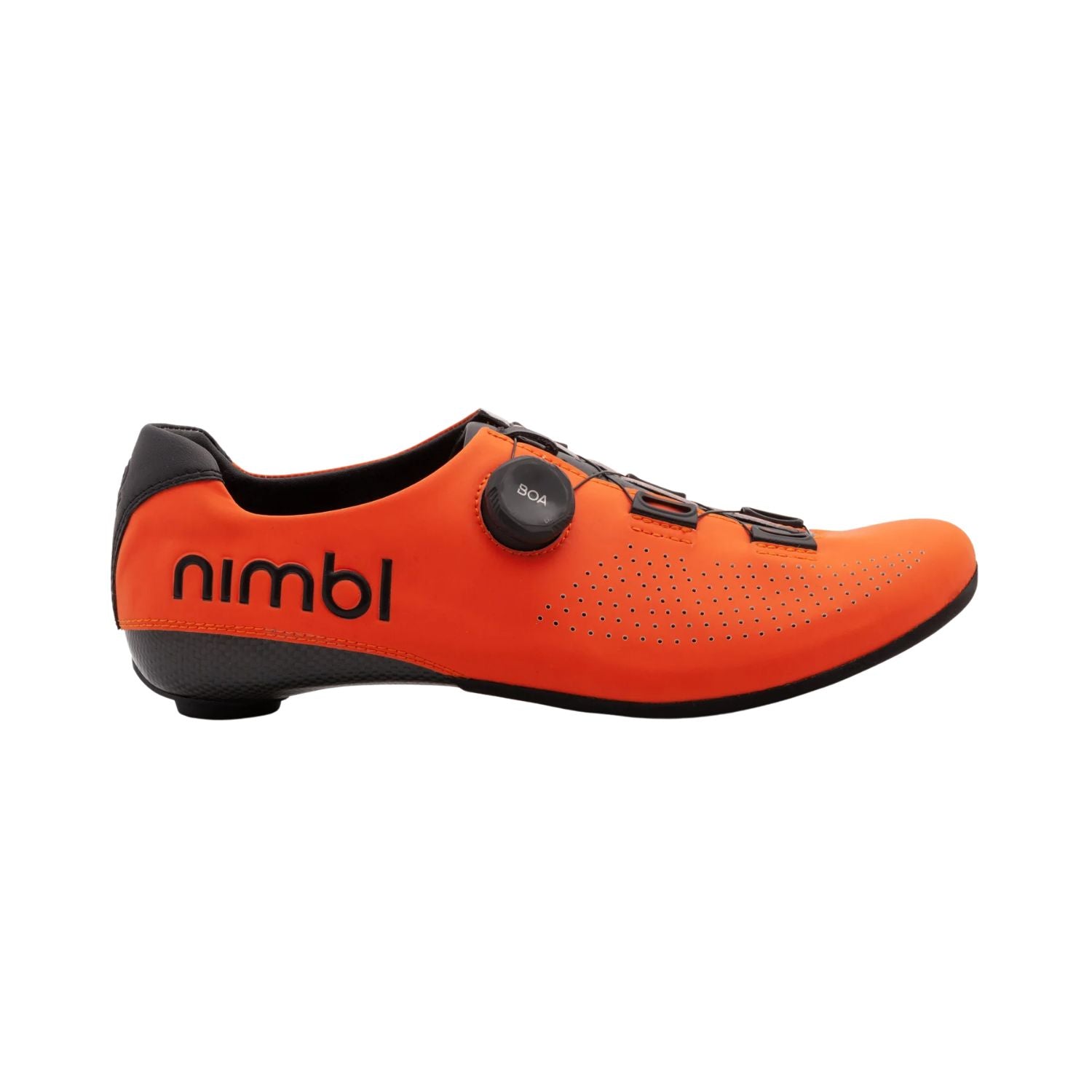 Nimbl Feat Shoes UAE –