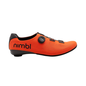 Nimbl Feat Road Shoes