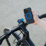 Quad Lock Out Front Mount V3