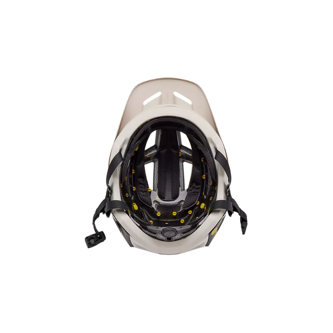Fox Speedframe Pro MTB Helmet