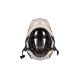 Fox Speedframe Pro MTB Helmet