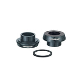 FSA BB30/PF30 to MegaExo 24mm Bottom Bracket Adapters