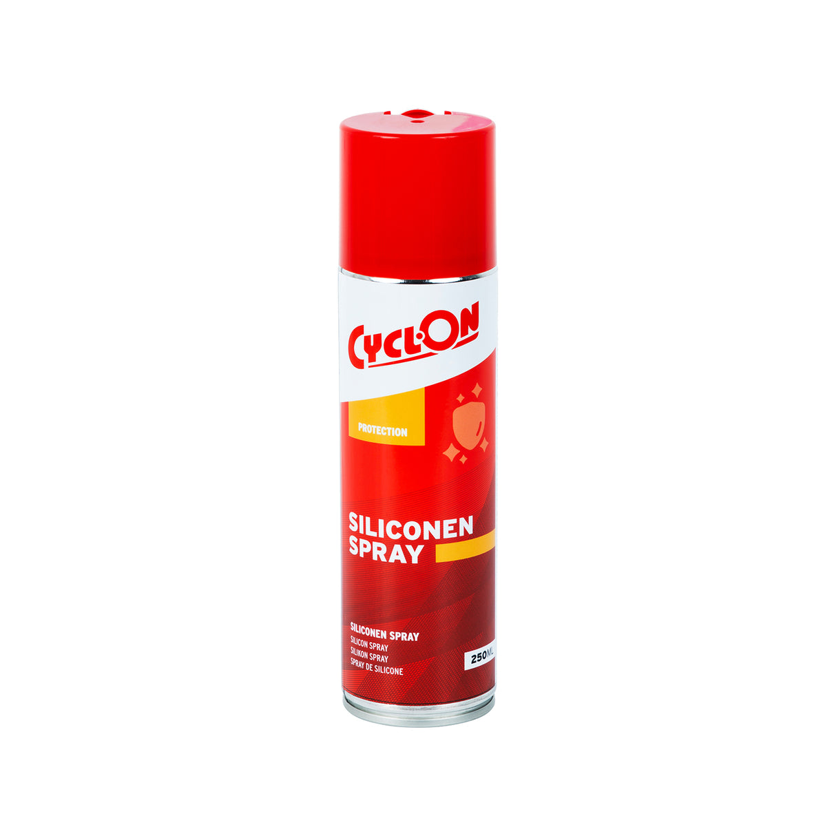CyclOn Ciliconen Spray