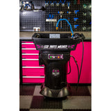 Muc‑Off Garage Workshop Mechanic Eco Parts Washer 40L Filter