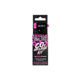 Muc-Off Road Inflator Kit