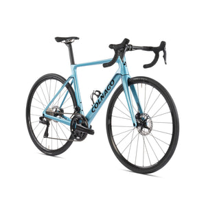 Colnago V4 Shimano 105 Di2 Road Bike