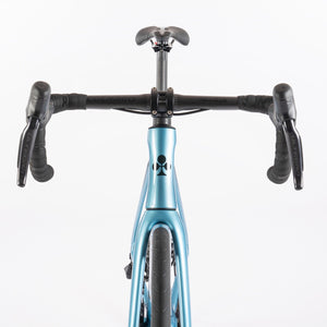 Colnago V4 Shimano 105 Di2 Road Bike