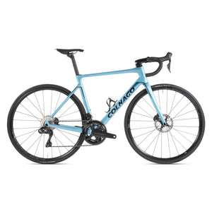 Colnago V4 Shimano 105 Di2 Road Bike