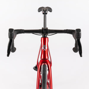 Colnago V4 Shimano 105 Di2 Road Bike