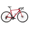 Colnago V4 Shimano 105 Di2 Road Bike
