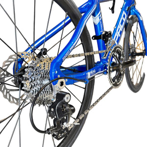 PACO Pro SLR 20" Kids Road Bike
