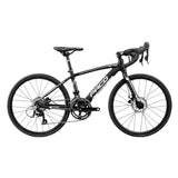 PACO Pro SLR 24" Kids Road Bike