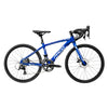 PACO Pro SLR 20" Kids Road Bike