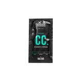 Muc-Off Luxury Chamois Cream Sachet 10ml