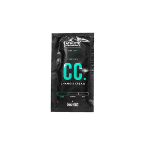 Muc-Off Luxury Chamois Cream Sachet 10ml