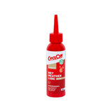 CyclOn Wet Lube