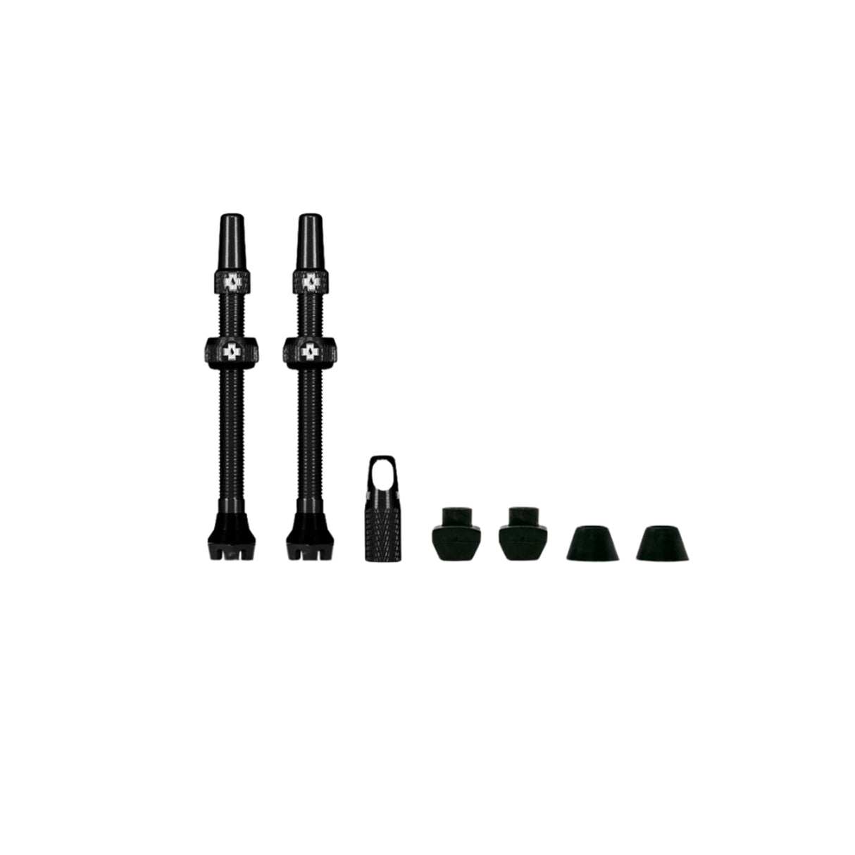 Muc-Off Tubeless Valves V2 80mm