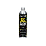 Muc-Off Dry Weather Lube
