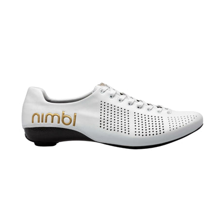 Nimbl Air Shoes