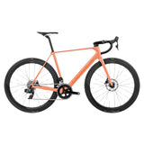 Orbea Orca M31eTeam PWR Sram Rival eTap AXS Road Bike