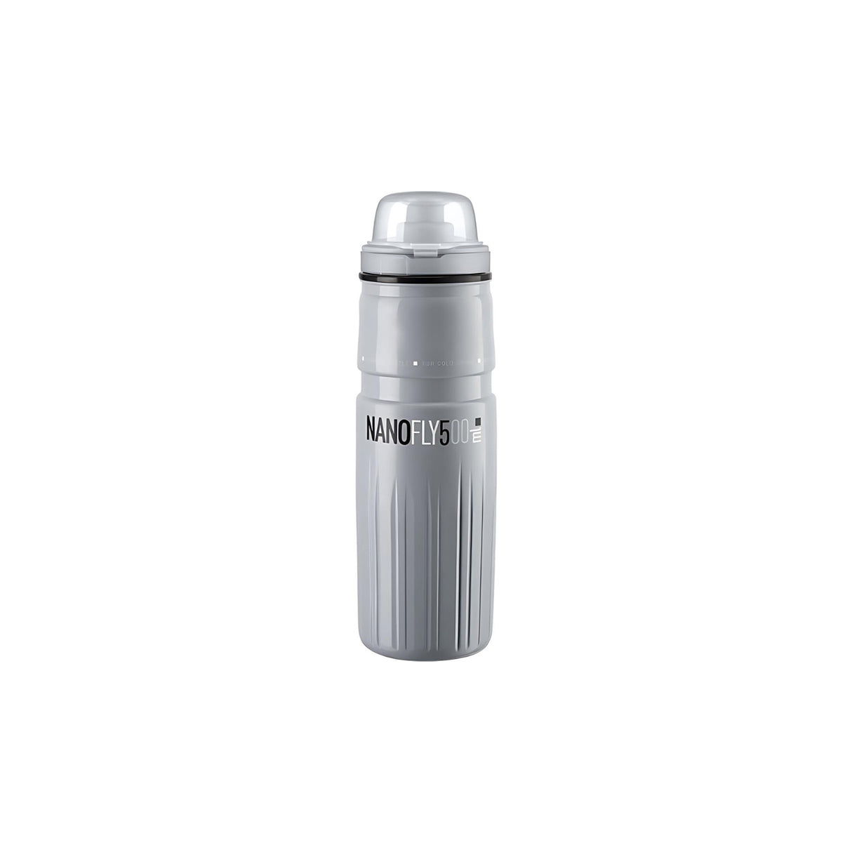 Elite Nano Fly Plus 500ml