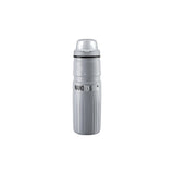 Elite Nano Fly Plus 500ml