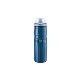 Elite Nano Fly Plus 500ml