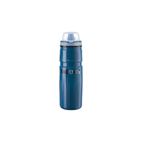 Elite Nano Fly Plus 500ml