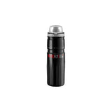 Elite Nano Fly Plus 500ml