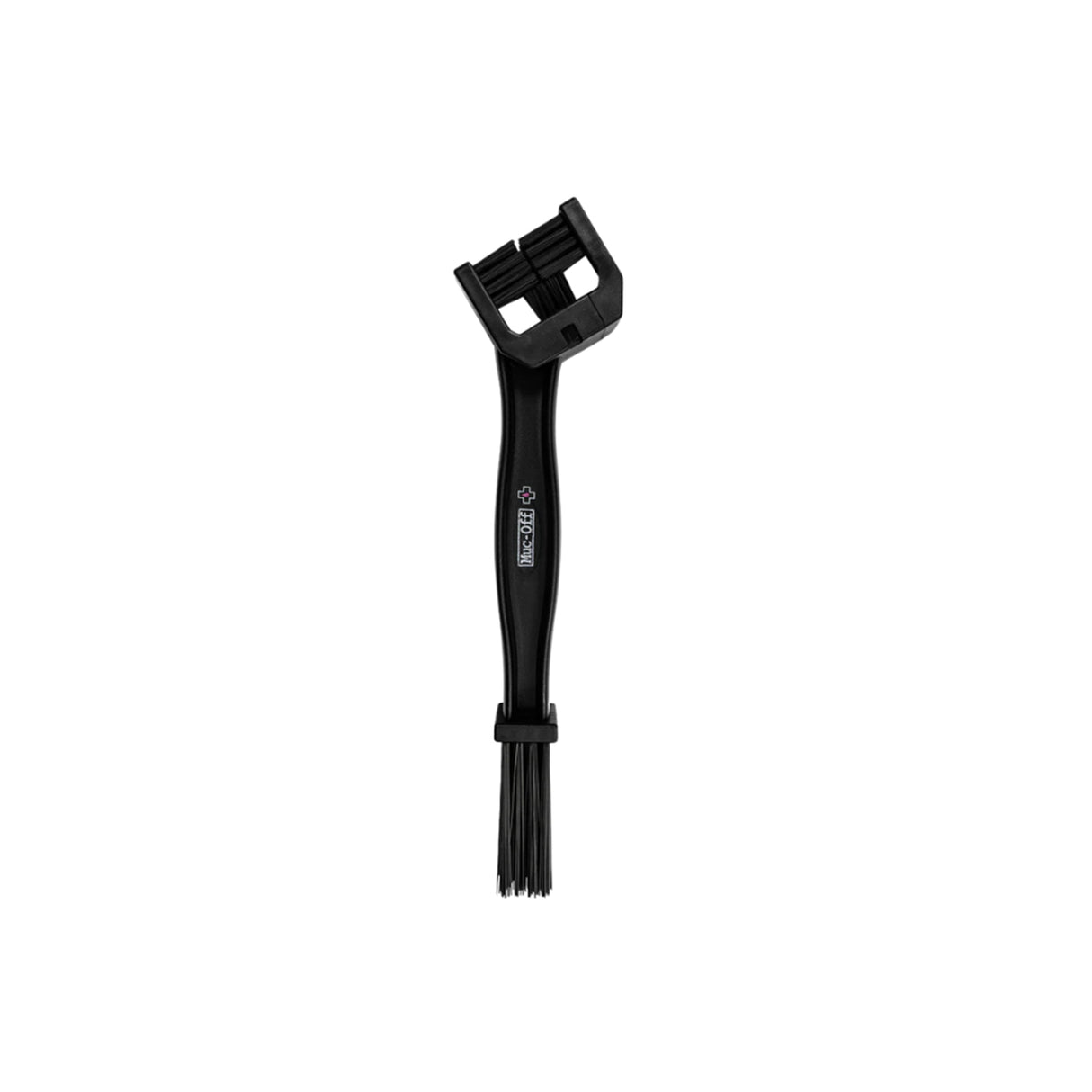 Muc-Off Bicycle Chain Brush