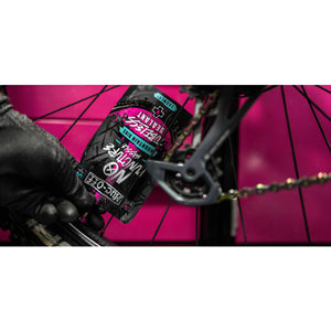 Muc-Off MTB Tubeless Sealant