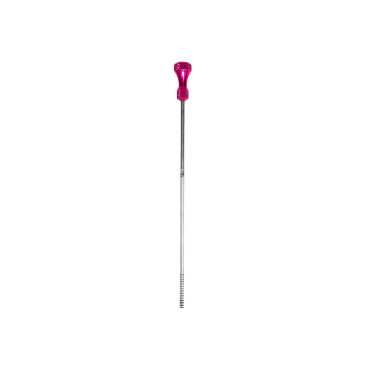 Muc-Off Hey Dipstick - For Big Bore Valve Range