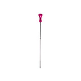 Muc-Off Hey Dipstick - For Big Bore Valve Range
