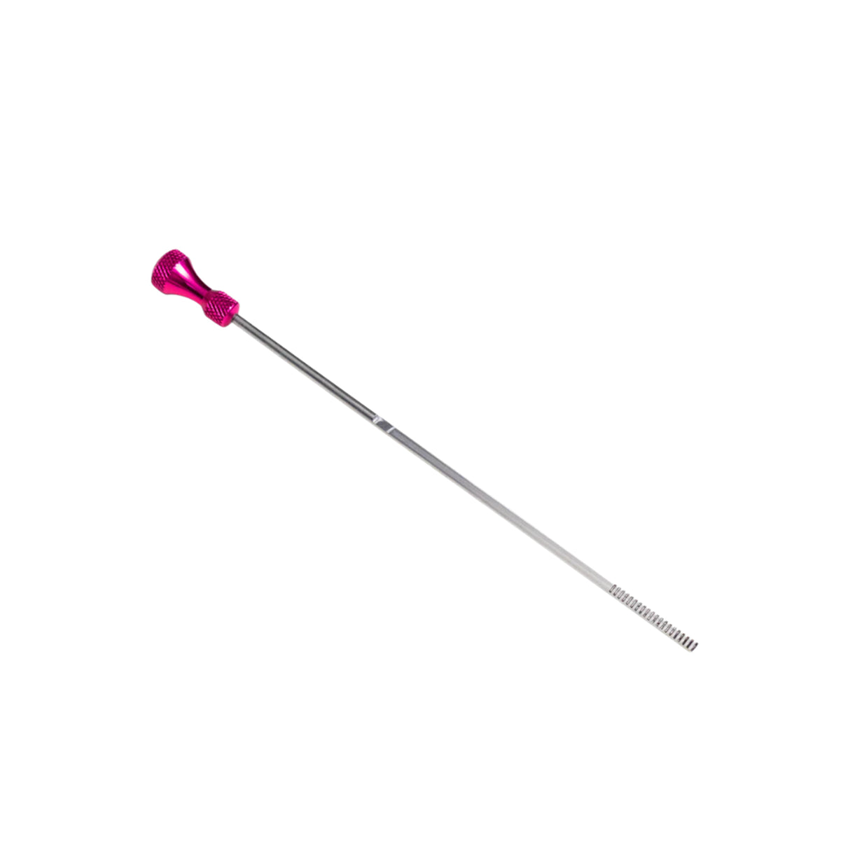 Muc-Off Hey Dipstick - For Big Bore Valve Range