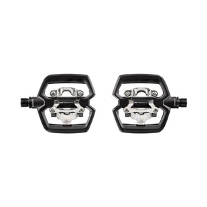 Look Geo Trekking Roc Pedals