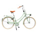 Adam Bike The Dutch Style 26" City Bike