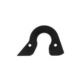 Look Left Insert Dropout - Model 23432 Look 795 785 765 Gravel Disc