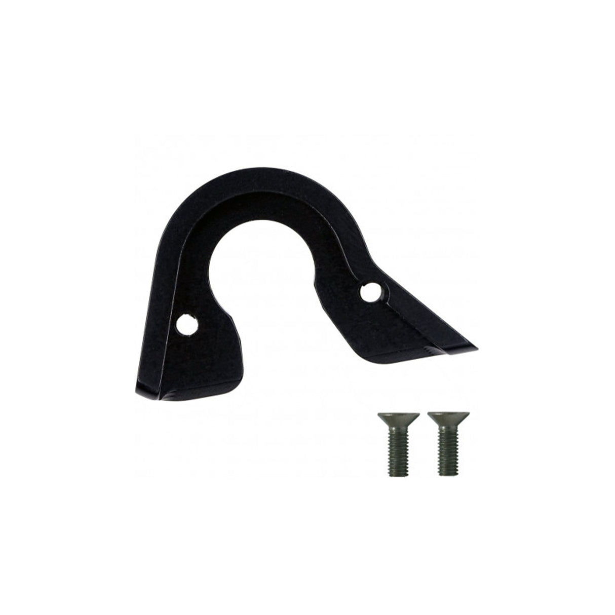 Look Left Insert Dropout - Model 23432 Look 795 785 765 Gravel Disc