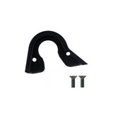 Look Left Insert Dropout - Model 23432 Look 795 785 765 Gravel Disc