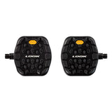 Look Trail Grip Pedals