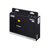 Look Trail Grip Pedals