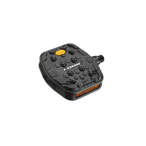 Look Trail Grip Pedals
